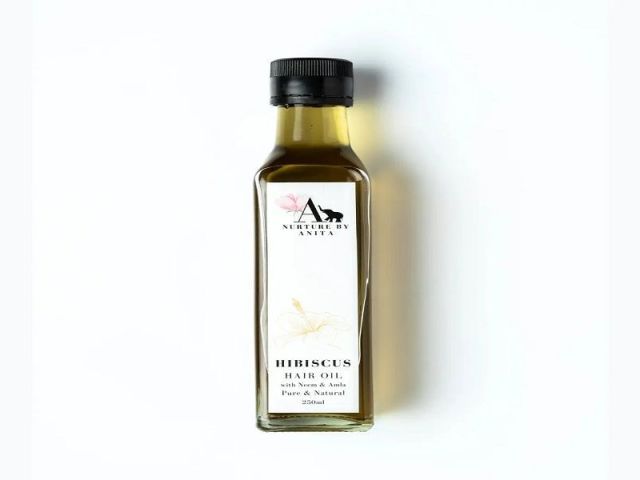 herbal-hair-fall-control-oil-for-thin-hair