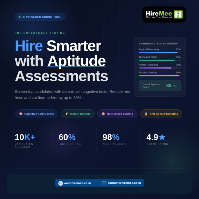 pre-employment-aptitude-test-big-0