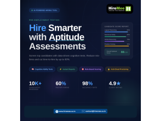 pre-employment-aptitude-test-small-0