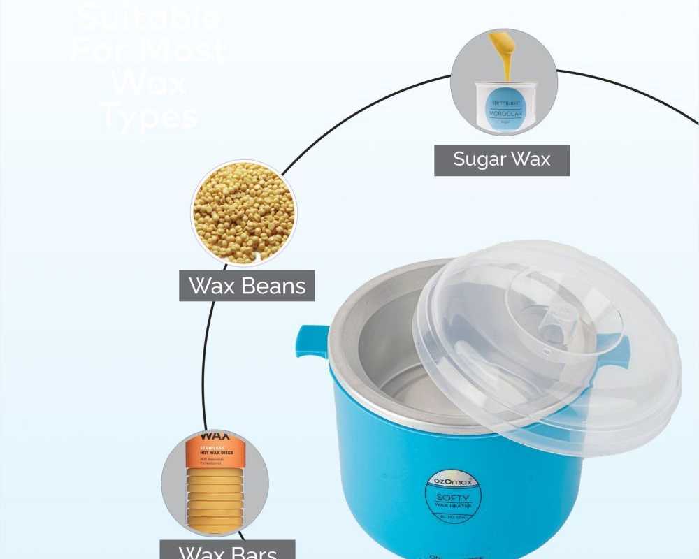 buy-fast-heating-wax-machine-for-smooth-skin-ozomax