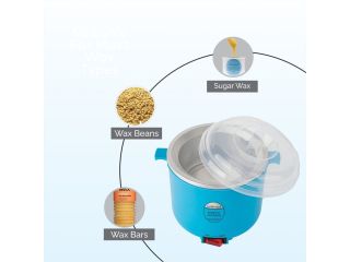buy-fast-heating-wax-machine-for-smooth-skin-ozomax-small-0