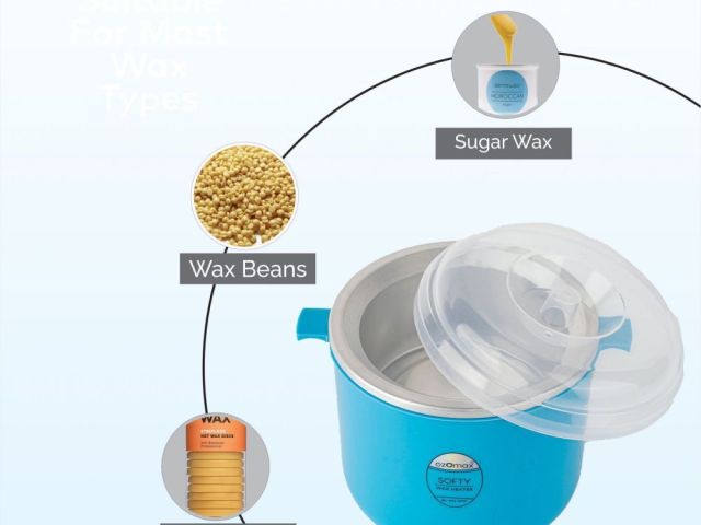 buy-fast-heating-wax-machine-for-smooth-skin-ozomax