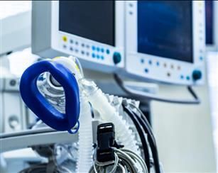 how-ems-enables-innovation-in-diagnostic-devices-big-0