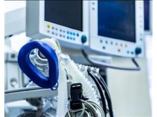 how-ems-enables-innovation-in-diagnostic-devices-small-0