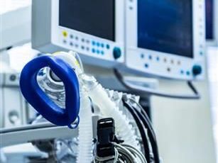 how-ems-enables-innovation-in-diagnostic-devices