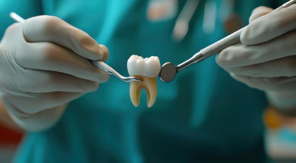 safe-painless-wisdom-tooth-removal-in-gtb-nagar-big-0