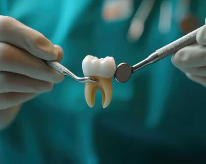 safe-painless-wisdom-tooth-removal-in-gtb-nagar