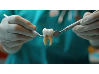 safe-painless-wisdom-tooth-removal-in-gtb-nagar-small-0
