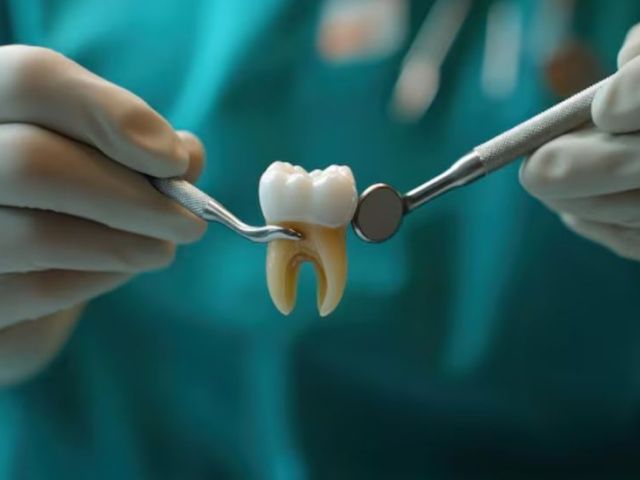 safe-painless-wisdom-tooth-removal-in-gtb-nagar