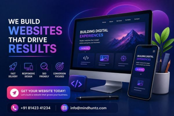 professional-website-redesign-services-in-hyderabad-big-0
