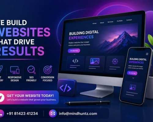 professional-website-redesign-services-in-hyderabad