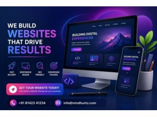 professional-website-redesign-services-in-hyderabad-small-0