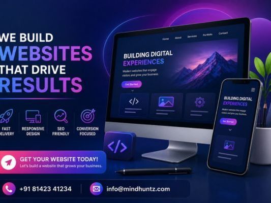 professional-website-redesign-services-in-hyderabad