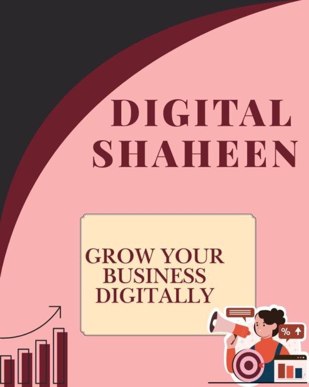 best-digital-m-arketing-services-in-delhi-big-0