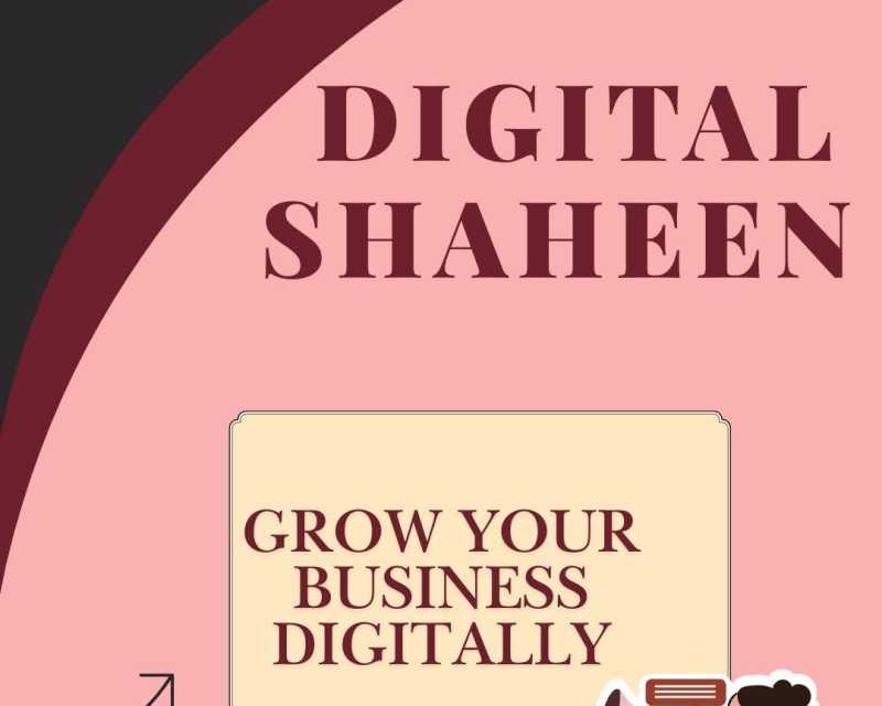 best-digital-m-arketing-services-in-delhi