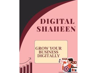 best-digital-m-arketing-services-in-delhi-small-0
