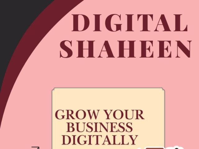 best-digital-m-arketing-services-in-delhi