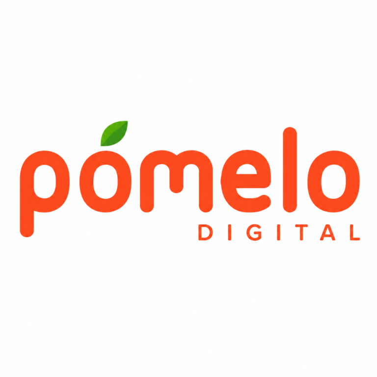 leading-digital-marketing-branding-agency-in-gurgaon-big-0