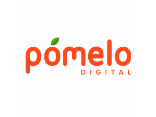 leading-digital-marketing-branding-agency-in-gurgaon-small-0
