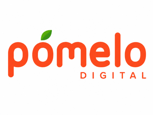 leading-digital-marketing-branding-agency-in-gurgaon