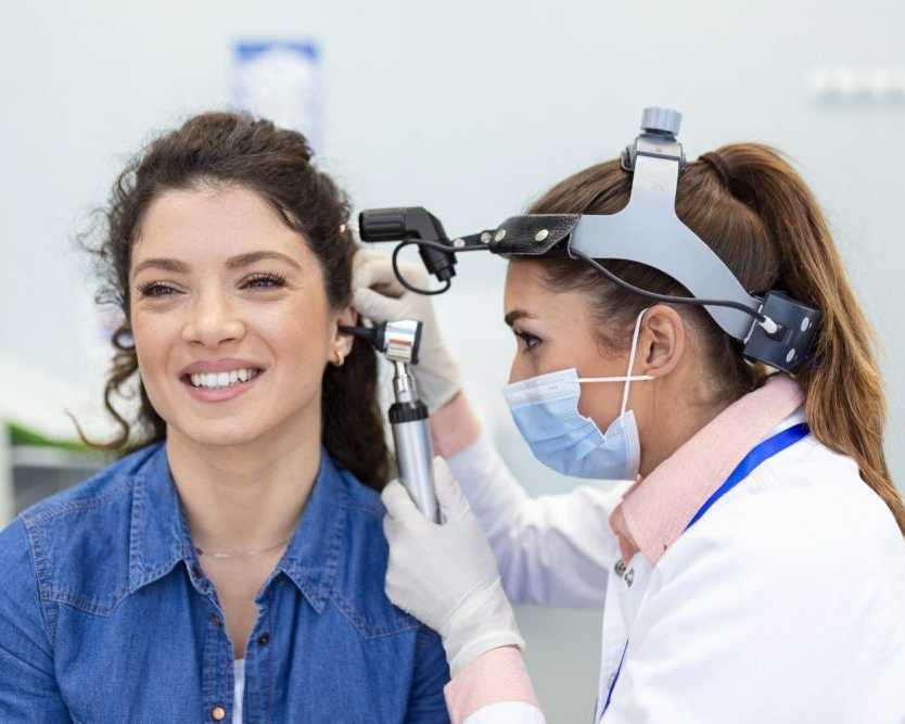 searching-for-an-ent-doctor-for-ear-pain-v-one-hospital