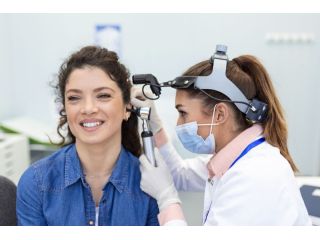 searching-for-an-ent-doctor-for-ear-pain-v-one-hospital-small-0