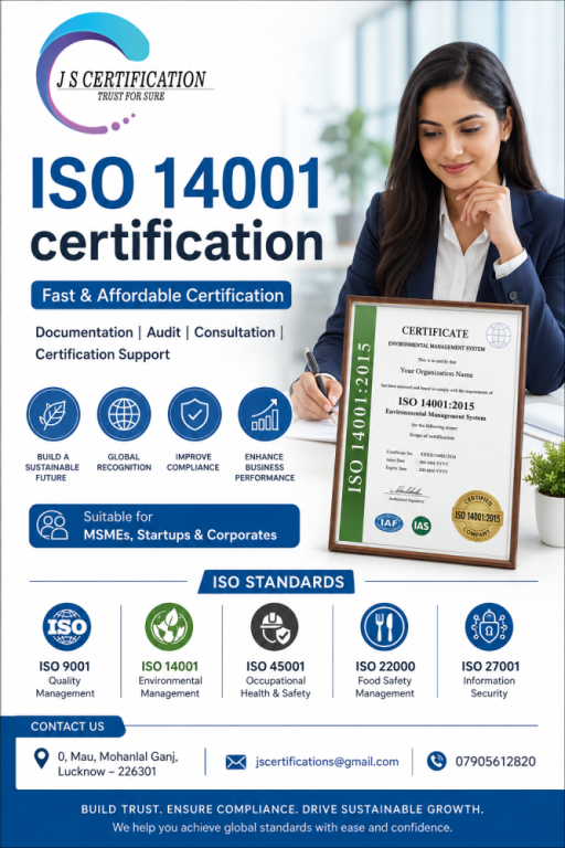 iso-14001-certification-service-big-0
