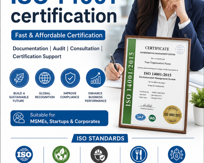 iso-14001-certification-service