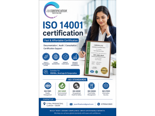 iso-14001-certification-service-small-0