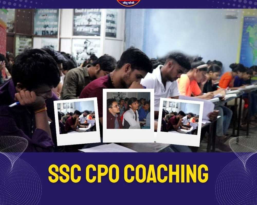 join-ssc-cpo-coaching-classes-charlie-academy-india