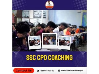 join-ssc-cpo-coaching-classes-charlie-academy-india-small-0
