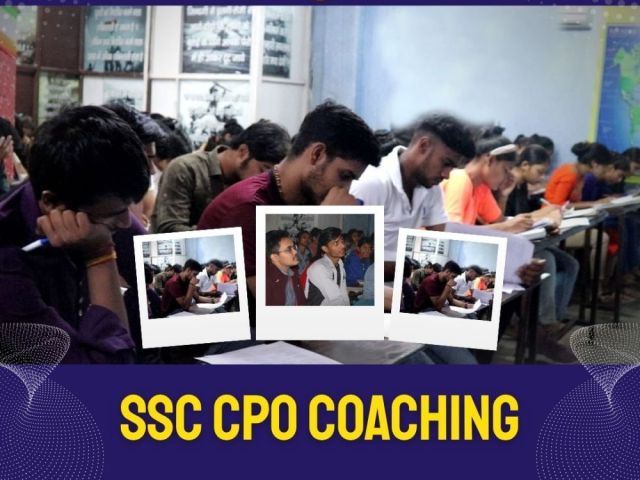 join-ssc-cpo-coaching-classes-charlie-academy-india