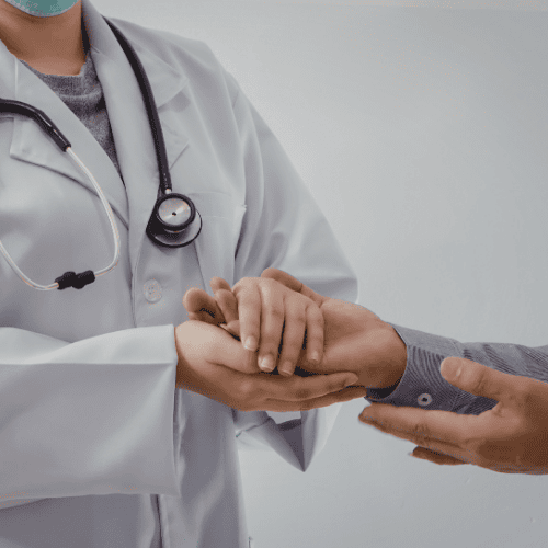 best-chemotherapy-treatment-centre-in-ajmer-for-cancer-ca-big-0