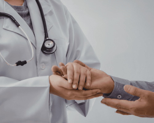 best-chemotherapy-treatment-centre-in-ajmer-for-cancer-ca