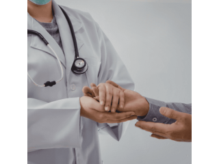 best-chemotherapy-treatment-centre-in-ajmer-for-cancer-ca-small-0