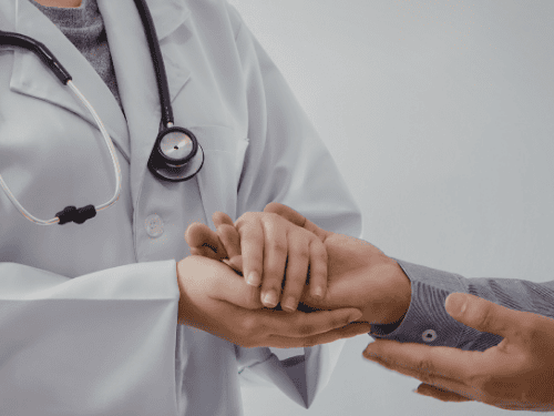 best-chemotherapy-treatment-centre-in-ajmer-for-cancer-ca
