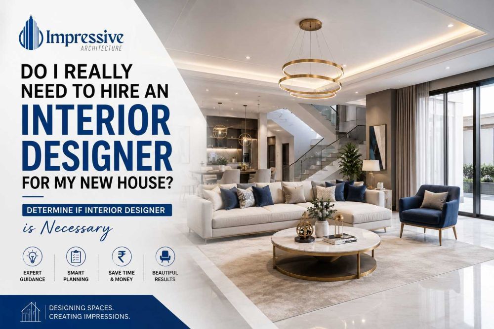 premium-home-design-architecture-inspiration-platform-big-0