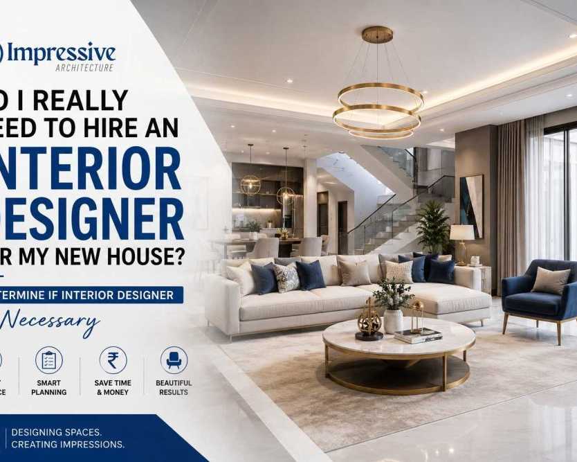 premium-home-design-architecture-inspiration-platform