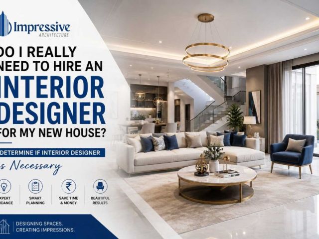 premium-home-design-architecture-inspiration-platform