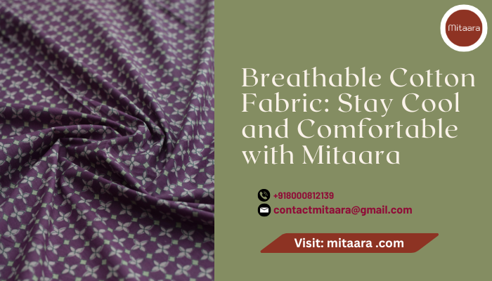 breathable-cotton-fabric-stay-cool-and-comfortable-with-mitaara-big-0