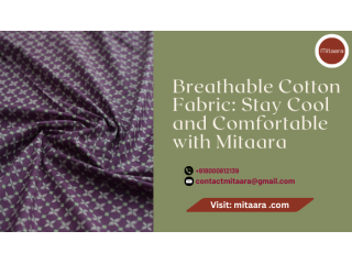 breathable-cotton-fabric-stay-cool-and-comfortable-with-mitaara-small-0