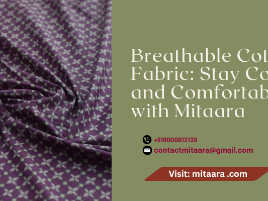 breathable-cotton-fabric-stay-cool-and-comfortable-with-mitaara