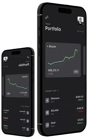 boost-efficiency-with-automation-in-the-finance-industry-big-0