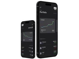 boost-efficiency-with-automation-in-the-finance-industry-small-0