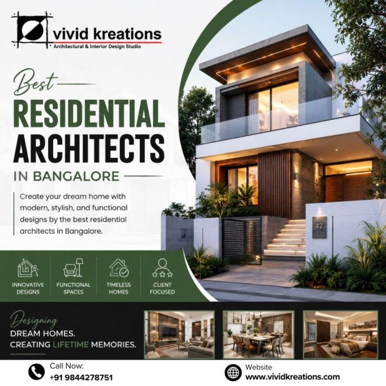 residential-architectural-design-services-in-bangalore-big-0