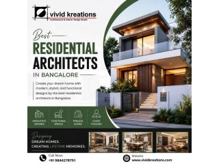 residential-architectural-design-services-in-bangalore-small-0