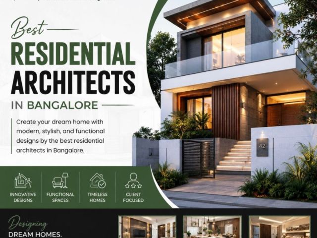 residential-architectural-design-services-in-bangalore