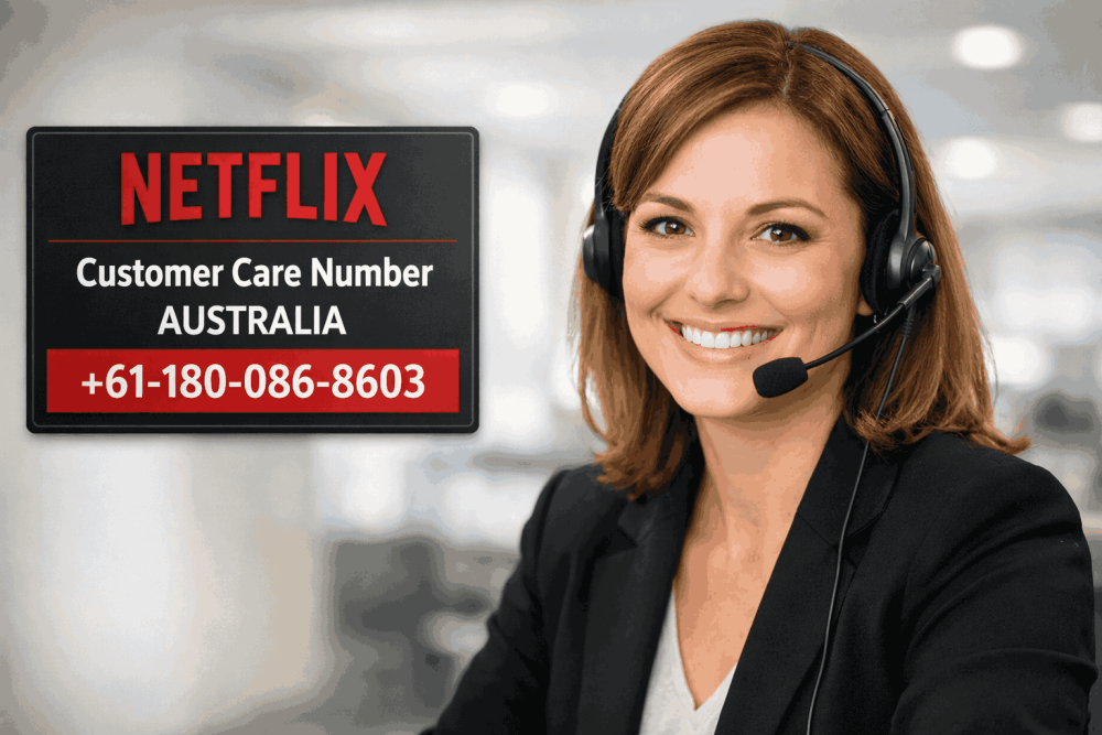 netflix-service-number-australia-61-180-086-8603-big-0