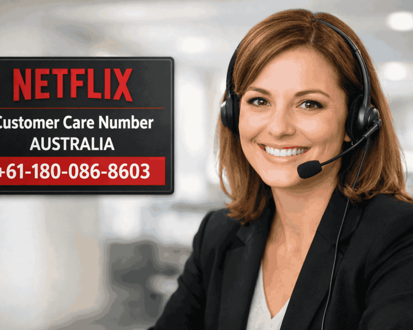 netflix-service-number-australia-61-180-086-8603