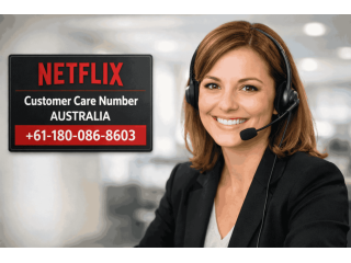 netflix-service-number-australia-61-180-086-8603-small-0
